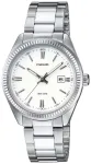 CASIO LTP-1302PD-7A1VEG Sievie&scaron;u pulkstenis