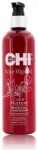 CHI Rose Hip Oil Color Nurture Protecting Matu kondicionieris 739 ml