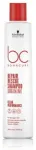 Schwarzkopf Professional BC Bonacure &Scaron;ampūns 250 ml