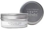 Depot No. 315 Gēls 75 ml