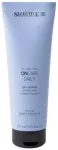 Selective Professional OnCare Daily Hydrating Matu Balzams 250 ml
