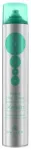 Kallos Keratin Matu laka Extra Strong Hold 750 ml