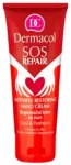 Dermacol SOS Repair Intensive Restoring Hand Krēms 75 ml