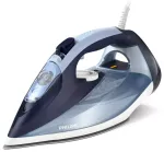 Philips DST7020/20 Tvaika gludeklis 2800W