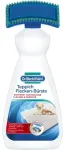 Dr. Beckmann 184842 Paklāju tīrītājs ar birstīti 650ml