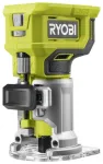 Ryobi ONE+ RTR18-0 Akumulatora malu frēze (bez akumulatora un lādētāja)