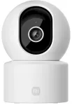 Xiaomi C302 Smart Video novēro&scaron;anas kamera 3MP / 2K