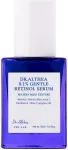 DR. ALTHEA 0,1% Gentle Retinol Serums 30 ml