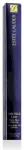 Est&eacute;e Lauder Little Black Liner Acu Laineris Onyx 0.9g
