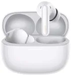 Xiaomi Redmi Buds 8 Pro Cloud Bezvadu Austiņas balts