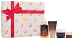 Est&eacute;e Lauder The Lift + Glow Routine Skin Serum Serums 50ml