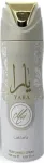 Lattafa Yara Deodorant Dezodorants 200ml