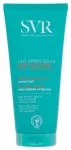 SVR Sun Secure After Sun Care Pēc sauļo&scaron;anās kop&scaron;ana 200ml
