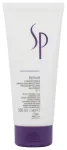 Wella Professionals SP Repair Conditioner Matu kondicionieris 200ml