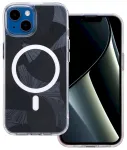 Mocco Flash Mag Back Case Aizmugurējais apvalks priek&scaron; Apple iPhone 13