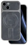 Mocco Luxgrip Mag Back Case Aizmugurējais apvalks priek&scaron; Apple iPhone 13