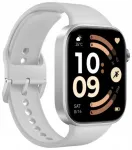 Xiaomi Redmi Watch 6 NFC Viedpulkstenis