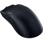 Datorpele Razer Viper v3 Hyperspeed 2.4ghz|bluetooth