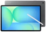 Samsung Galaxy Tab S10 FE+ 5G Plan&scaron;etdators 8GB / 128GB