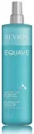 Revlon Professional Equave Instant Beauty Hydro Nutritive Detangling Kondicionieris 500 ml