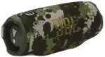 JBL Charge 6 Bluetooth Bezvadu skaļrunis
