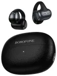 Borofone TWS Bluetooth Earphones BW100 Sunshine black