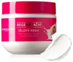 Dermacol Karit&eacute; Ķermeņa Krēms 300 ml