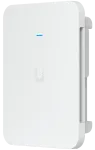 Ubiquiti UACC-U7-Pro-Wall-FM Paintable mounting kit for the U7 Pro Wall that enables near-invisible, recessed installation