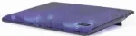 Gembird NBS-2F15-05 Dzesē&scaron;anas Paliktnis Datoram 15.6"