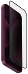 UNIQ Optix Vision AR DX2 grūdintas apsauginis stiklas telefonui iPhone 18 Pro Max