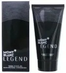Mont Blanc Legend After Shave Balsam 150ml