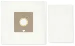 Vacuum Cleaner Bag Synthetic Nilfisk Go Series / Samsung VP77 (4 pcs)