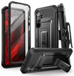 SUPCASE UNICORN BEETLE PRO GALAXY S26 FE BLACK