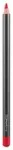 (Lip Pencil) 1.45 g
