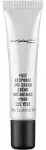 MAC Fast Response Eye Cream