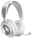 Steelseries 61526 Arctis Nova Pro Austiņas
