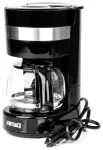 Coffee maker 0.65L 24V 300W