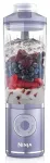 Ninja Blast Max portable wireless cocktail blender, 0.5l, lavender