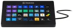 Elgato Controller STDEXL / 10GAT9901 Black