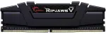 DDR4 128GB PC 3600 CL18 G.Skill komplekts (4x32GB) 128GVK Ripjaw