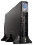 Zasilacz awaryjny UPS do szafy rack RTII 3000VA 2700W z LCD