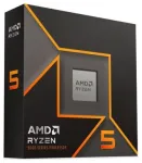 AMD Ryzen 5 9600X 5,4GHz AM5 38MB Cache
