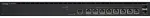 LANCOM XS-3510YUP Valdomas L3-Lite daugiafunkcinis PoE++ prieigos komutatorius 4x 1GE PoE+ 802.3at 4x 10GE PoE++ 802.3bt tipo 4 2x 25G SFP28