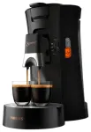 Philips CSA240/60 SENSEO Select kafijas kapsulu automāts, deep black