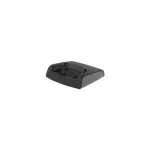 Mitel 600c/d Krovimo stotelė su maitinimo adapteriu