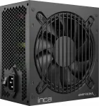 Maitinimo blokas Inca INCA Netzteil IPS-750XN