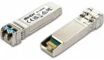 LINDY SFP+ modulis 10GBase-LR LC vieno režimo 1310nm