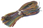 Webfleet I/O kabelis LINK 710/740 12-PIN