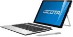 Filtras Dicota Dicota Privacy 2 krypčių HP Elite x2 1011 G1 su savikliju