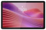 Plan&scaron;etinis kompiuteris Lenovo TAB 10.1" 64 GB 4G Grey (ZAEL0030SE)